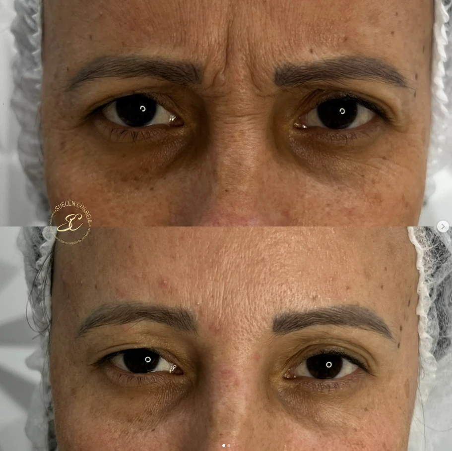 Captura-de-Tela-2025-07-31-as-02.48.41.png